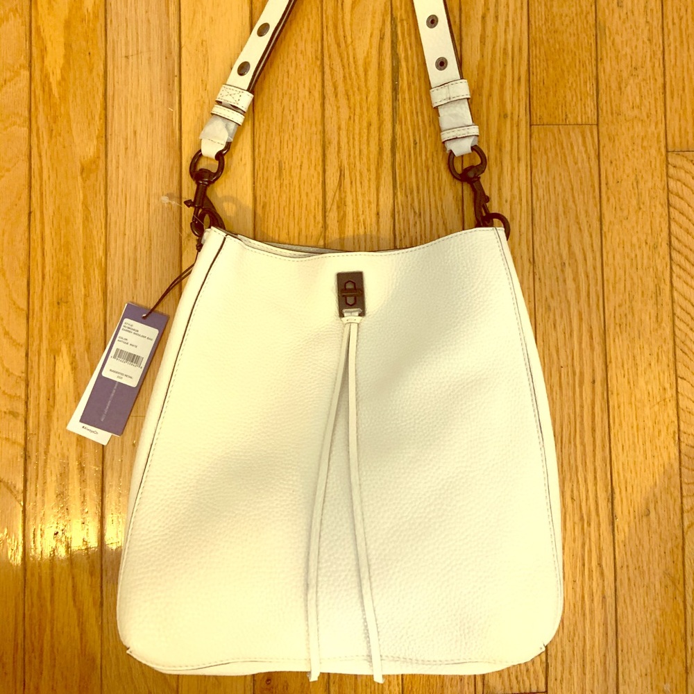 Rebecca Minkoff Darren Shoulder Bag